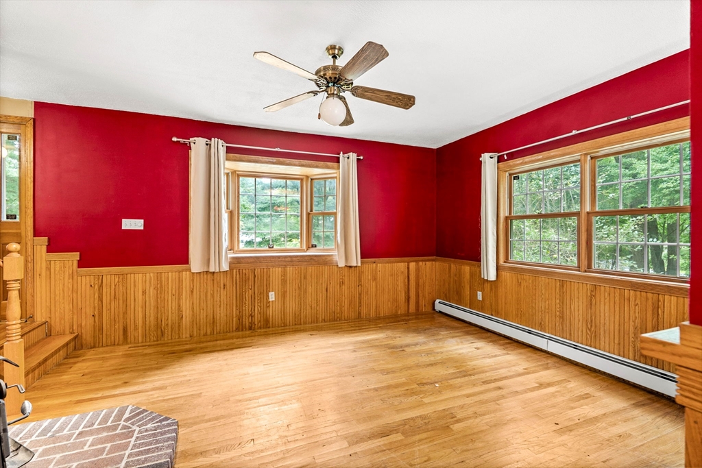 68 Baker Road Salisbury, MA 01952 - Photo 12 of 40 Gallery Image 12