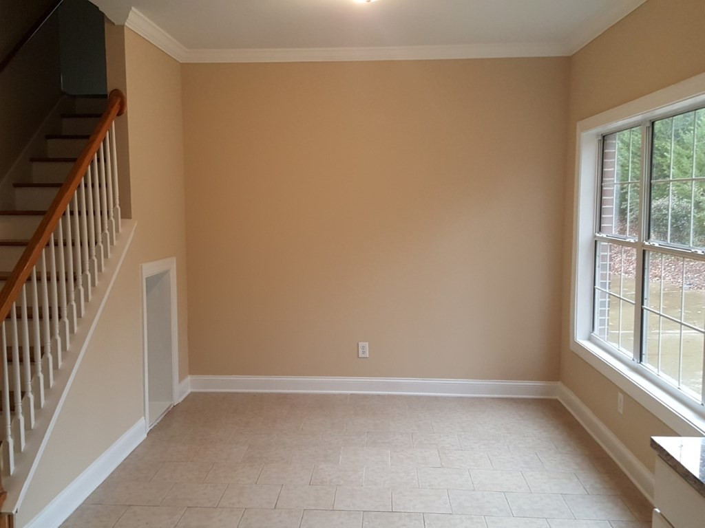 177 Ridgemont Drive Columbia, SC 29212 - Photo 12 of 30 Gallery Image 12