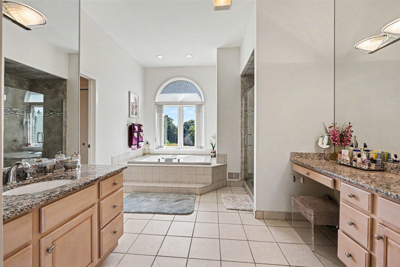 888 Ridge Road Chelsea, MI 48118 - Photo 11 of 38