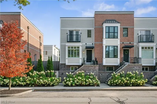 $444,900 | 21 Atterbury Boulevard, Hudson, OH 44236