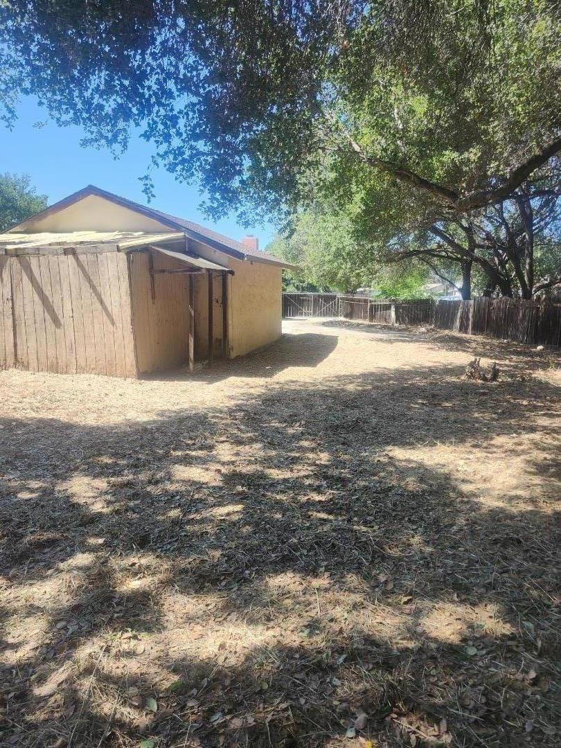 2660 Aborn Road San Jose, CA 95121 - Photo 2 of 4