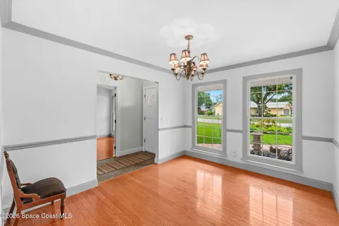 $395,000 | 2628 Senator Way, Melbourne, FL 32901