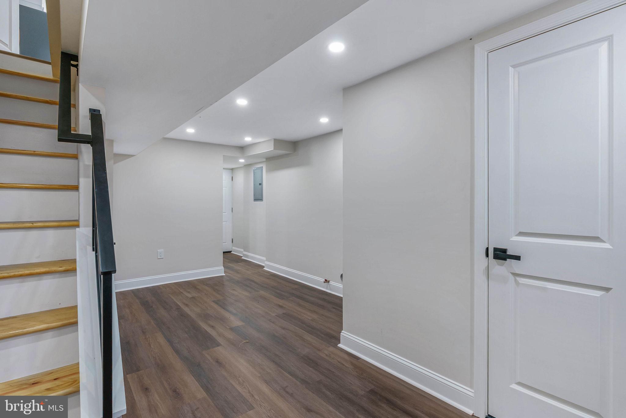 436 Timberlake Road Upper Darby, PA 19082 - Photo 23 of 29