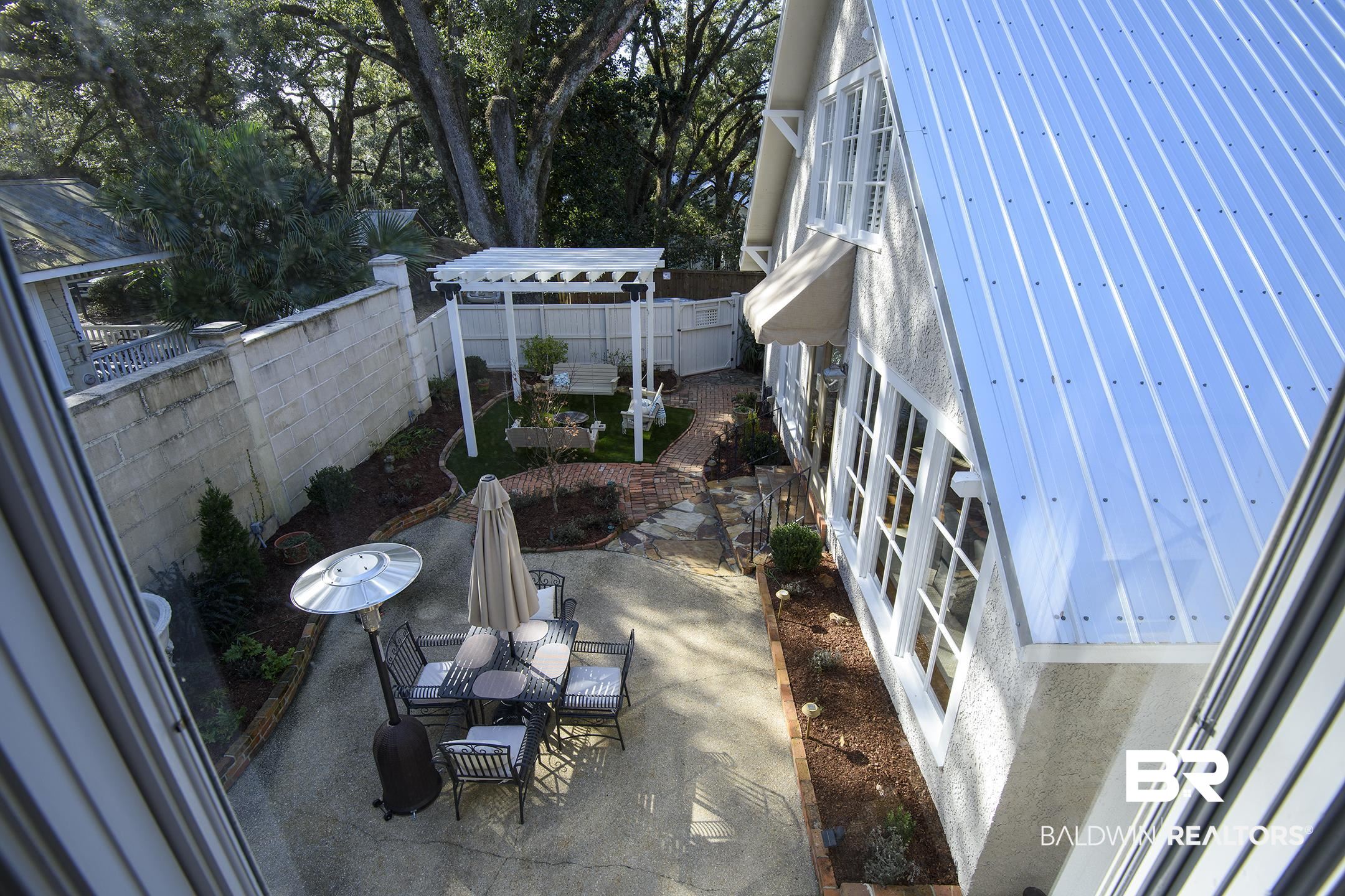 108 Atkinson Lane Fairhope, AL 36532 - Photo 46 of 49