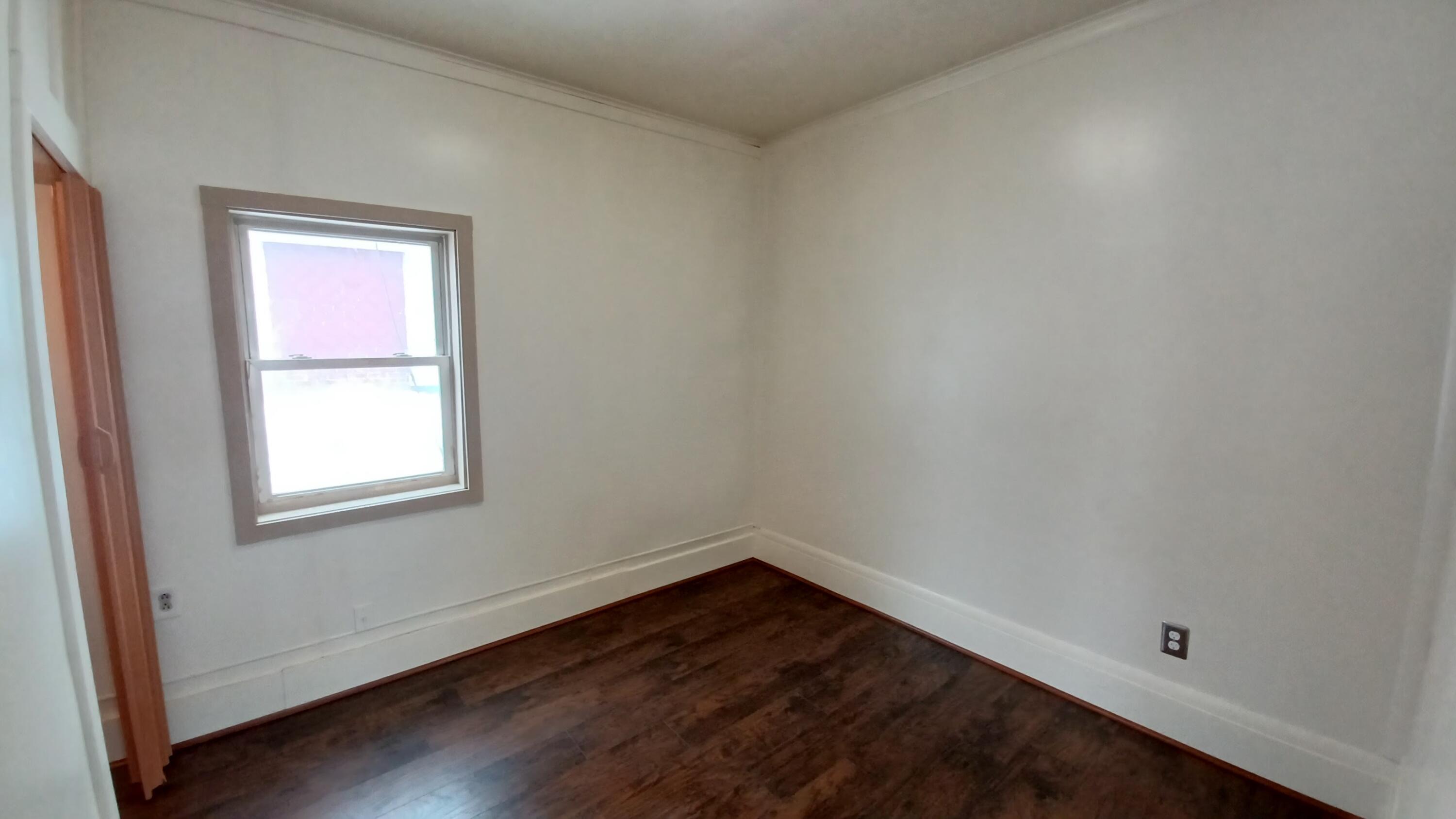 21 Gray Street Waterville, ME 04901 - Photo 14 of 50 20230308_102222