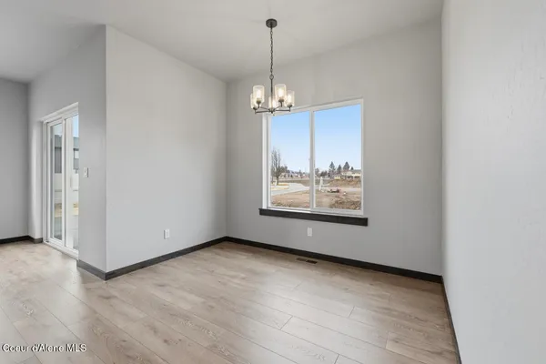 $569,000 | 8429 North Snowflake Lane, Hayden, ID 83835