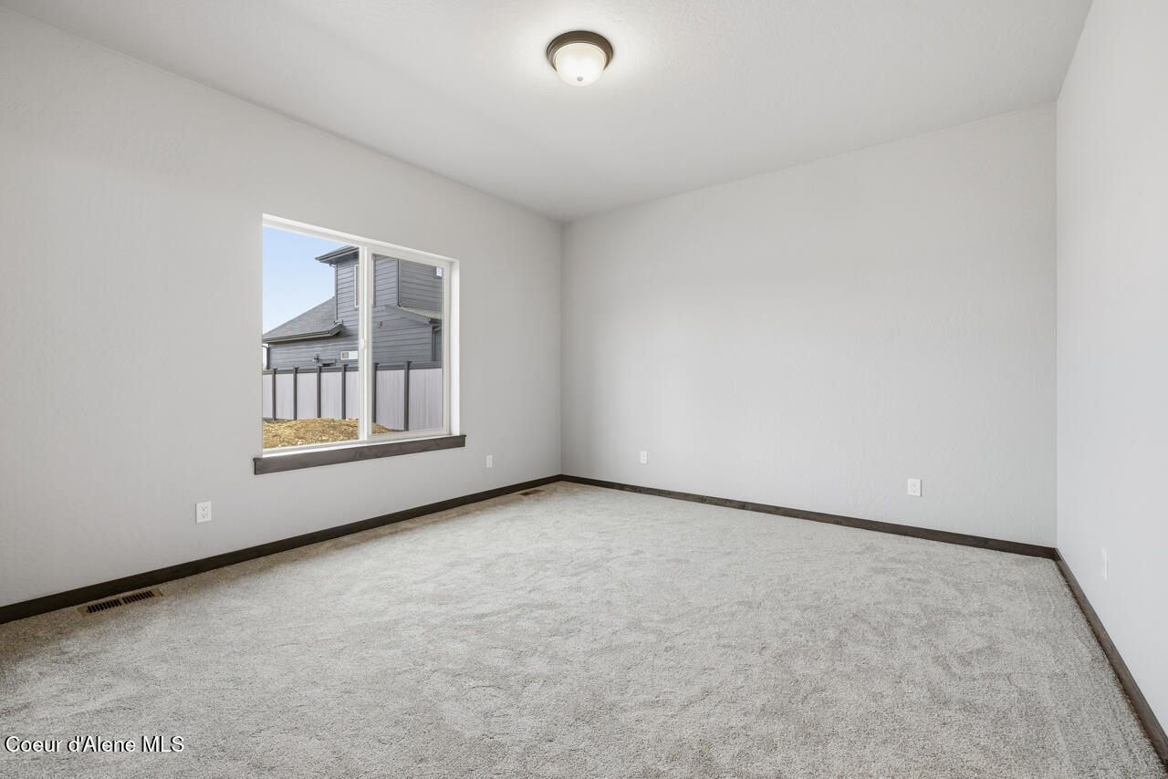 8429 North Snowflake Lane Hayden, ID 83835 - Photo 14 of 50 Bedroom