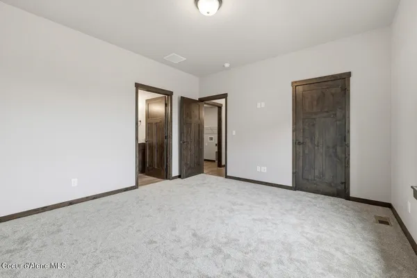 $569,000 | 8429 North Snowflake Lane, Hayden, ID 83835