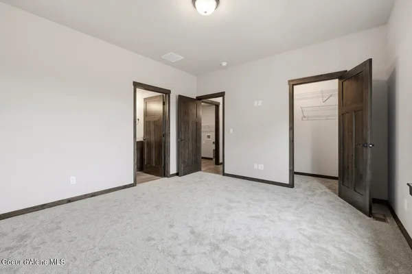 $569,000 | 8429 North Snowflake Lane, Hayden, ID 83835