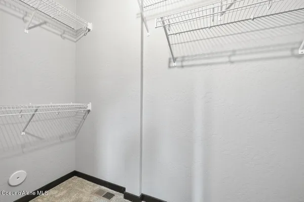 $569,000 | 8429 North Snowflake Lane, Hayden, ID 83835