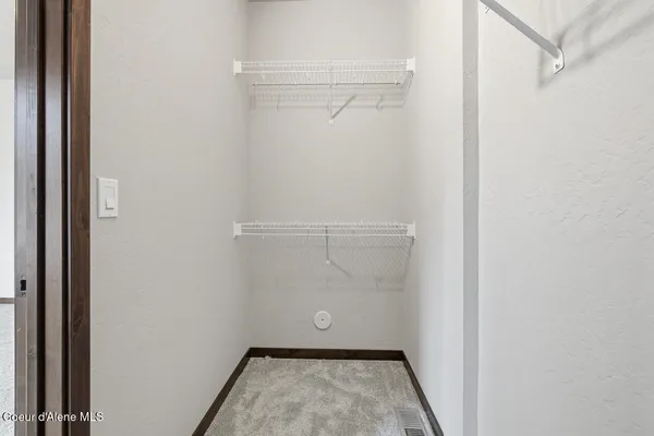 $569,000 | 8429 North Snowflake Lane, Hayden, ID 83835