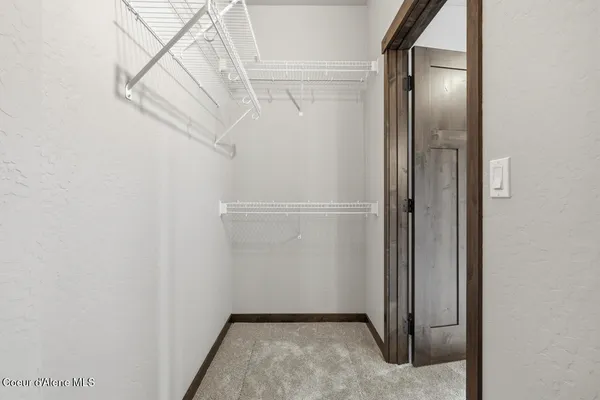 $569,000 | 8429 North Snowflake Lane, Hayden, ID 83835