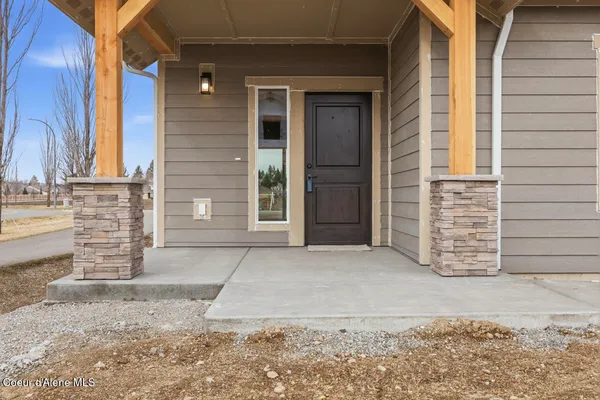 $569,000 | 8429 North Snowflake Lane, Hayden, ID 83835