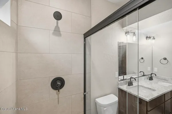 $569,000 | 8429 North Snowflake Lane, Hayden, ID 83835