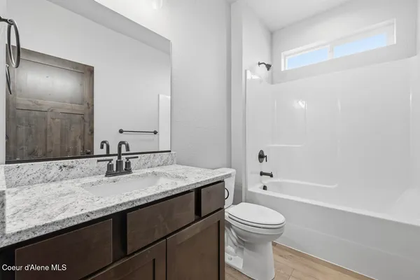 $569,000 | 8429 North Snowflake Lane, Hayden, ID 83835