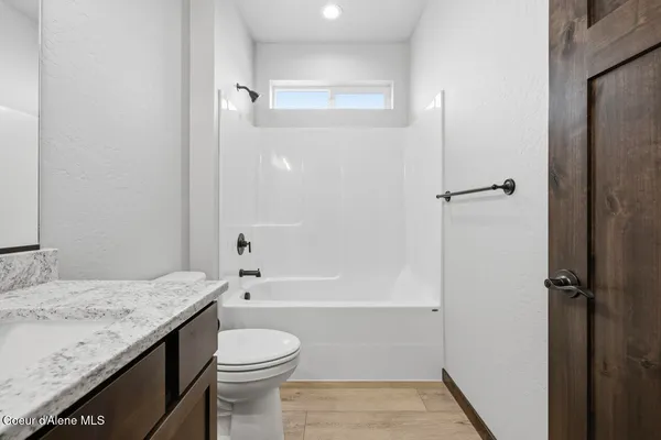 $569,000 | 8429 North Snowflake Lane, Hayden, ID 83835