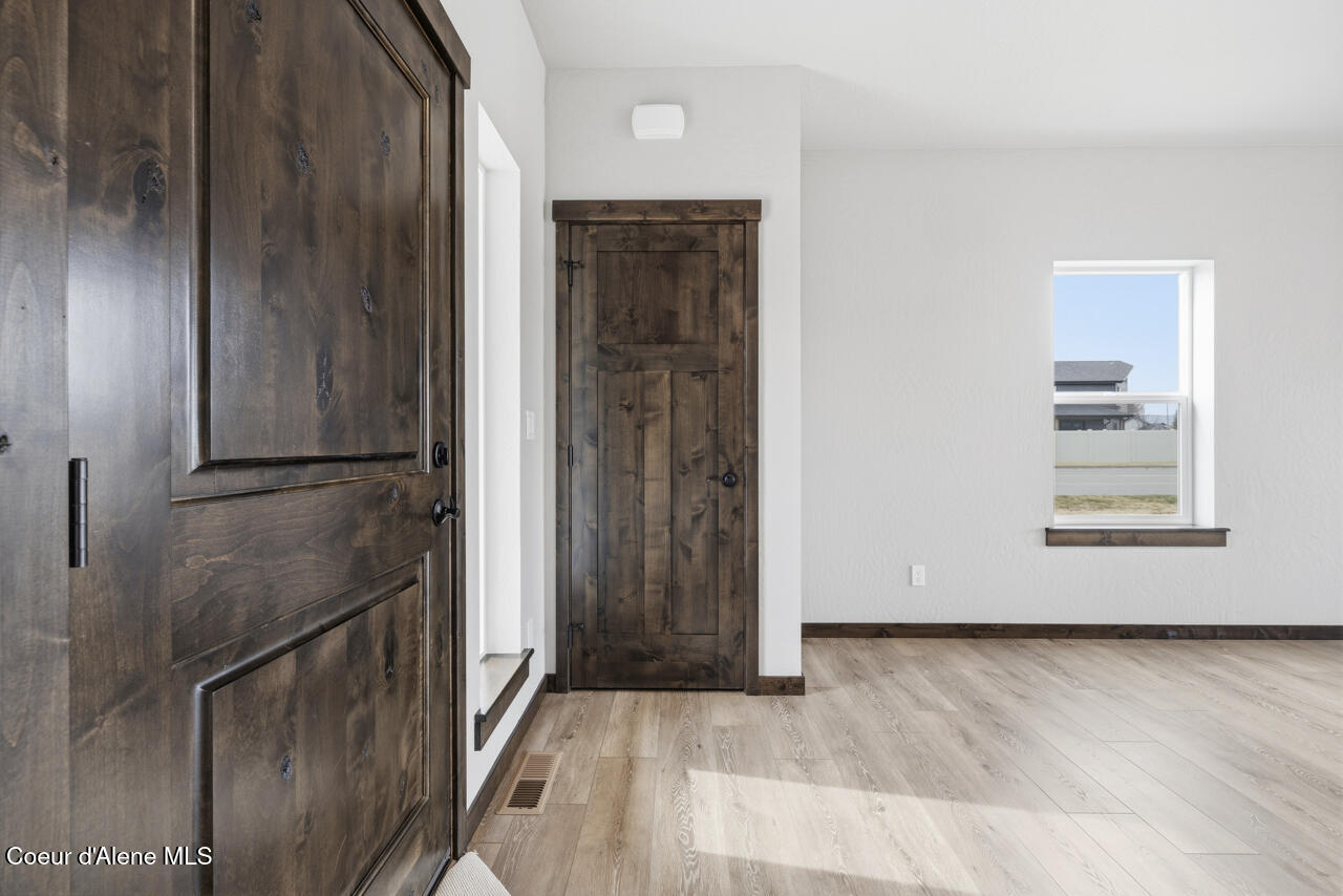 8429 North Snowflake Lane Hayden, ID 83835 - Photo 27 of 50 Bedroom 2