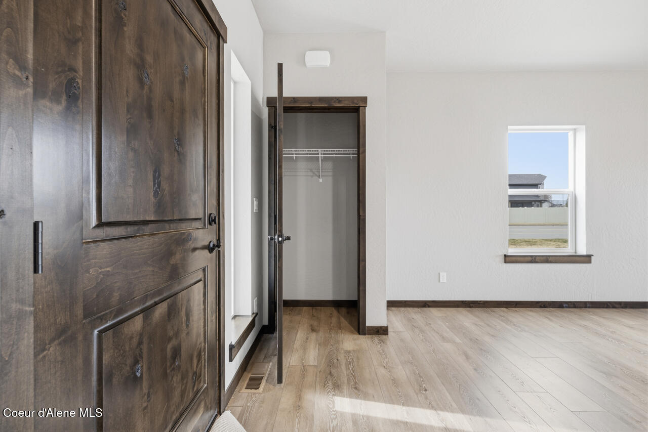 8429 North Snowflake Lane Hayden, ID 83835 - Photo 28 of 50 Bedroom 2