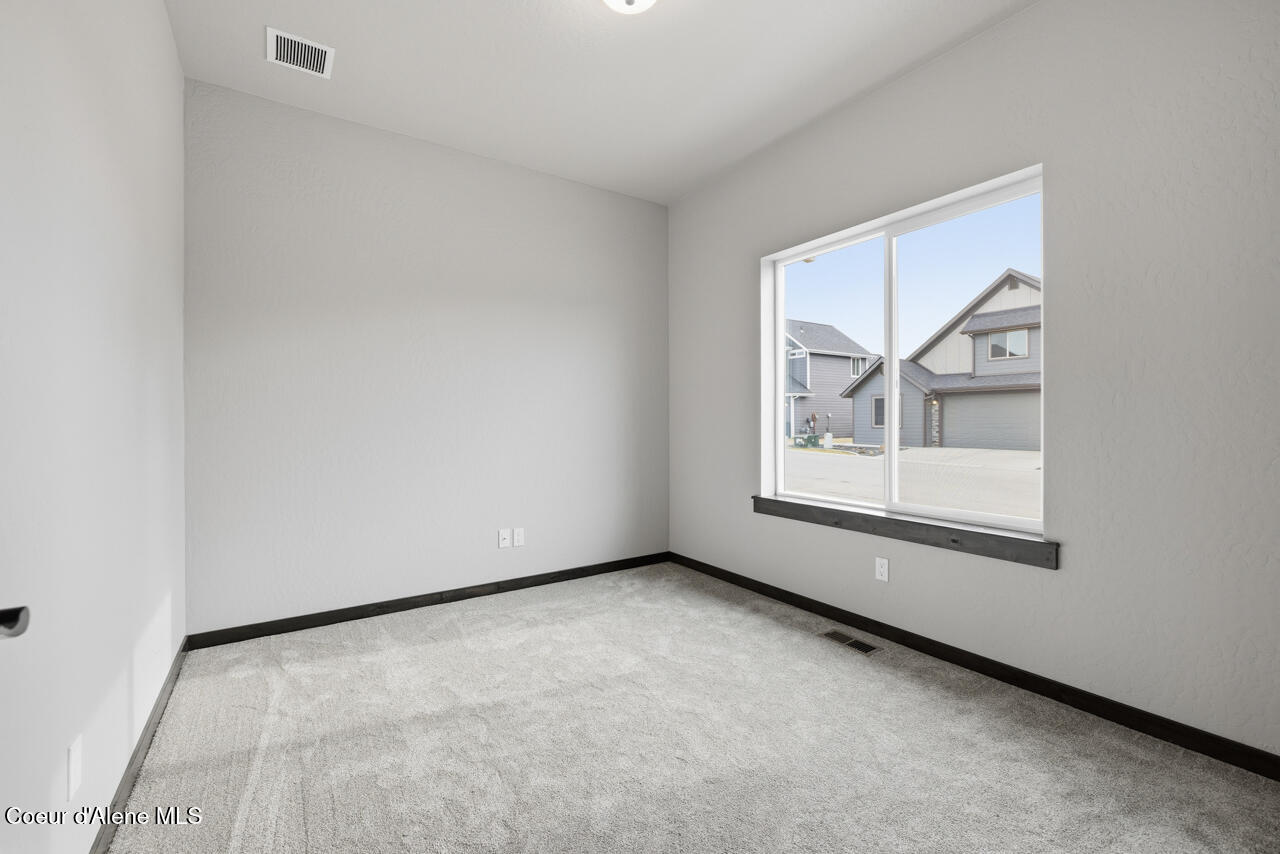 8429 North Snowflake Lane Hayden, ID 83835 - Photo 29 of 50 Bedroom 3