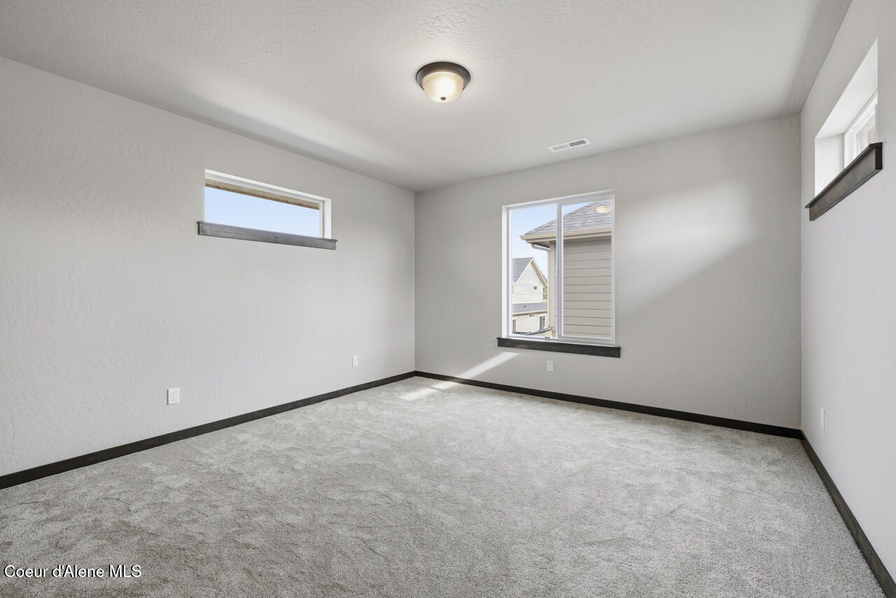8429 North Snowflake Lane Hayden, ID 83835 - Photo 31 of 50 Bedroom