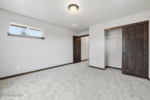 $569,000 | 8429 North Snowflake Lane, Hayden, ID 83835