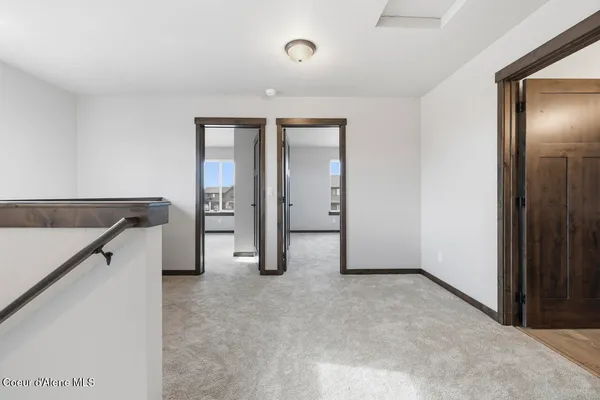 $569,000 | 8429 North Snowflake Lane, Hayden, ID 83835