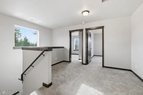 $569,000 | 8429 North Snowflake Lane, Hayden, ID 83835