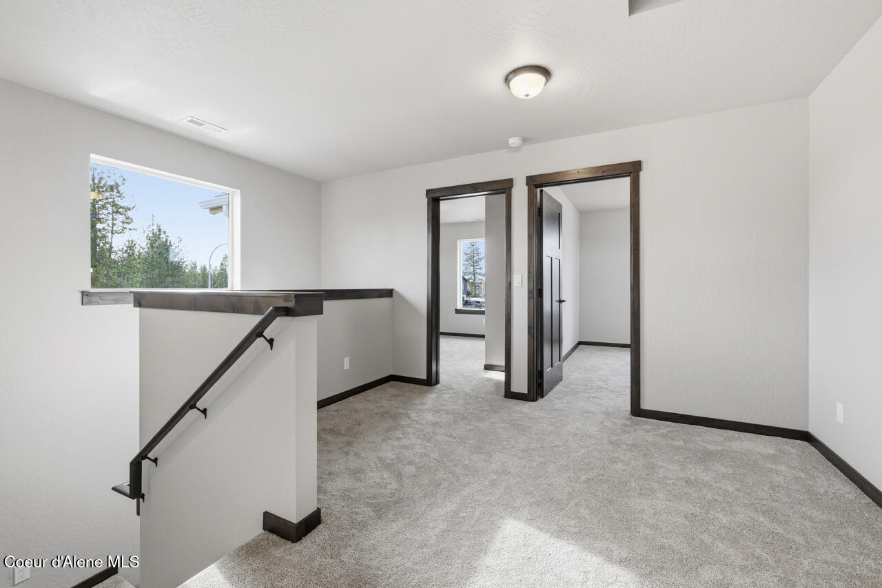 8429 North Snowflake Lane Hayden, ID 83835 - Photo 35 of 50 Loft