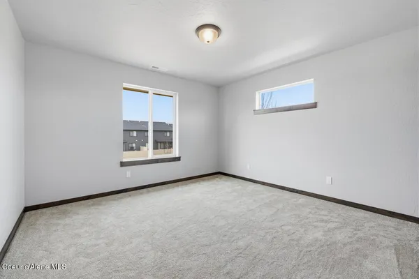 $569,000 | 8429 North Snowflake Lane, Hayden, ID 83835