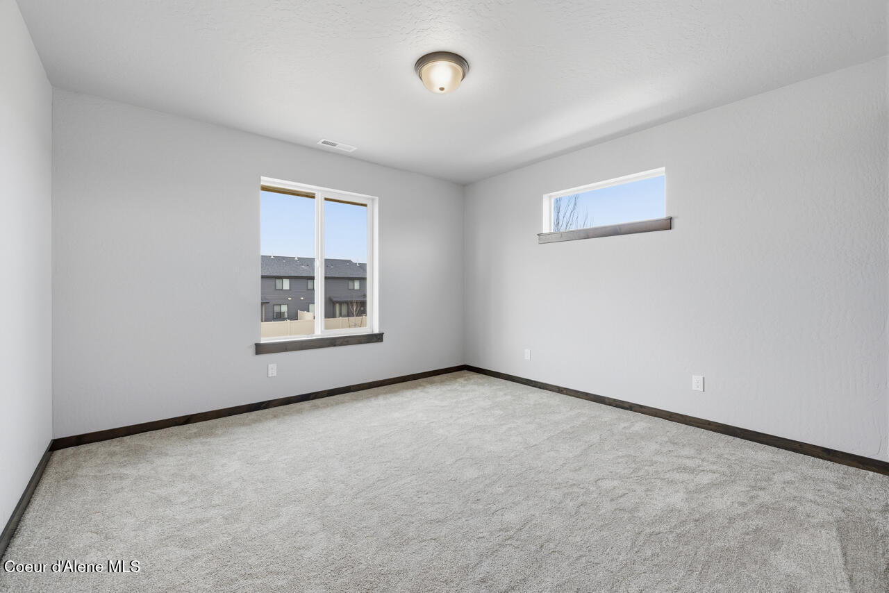 8429 North Snowflake Lane Hayden, ID 83835 - Photo 38 of 50 Bedroom