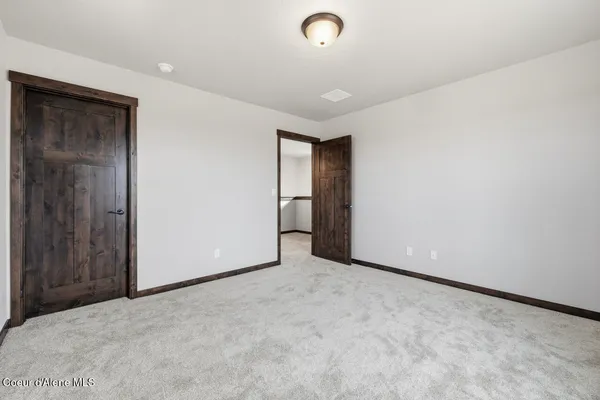 $569,000 | 8429 North Snowflake Lane, Hayden, ID 83835