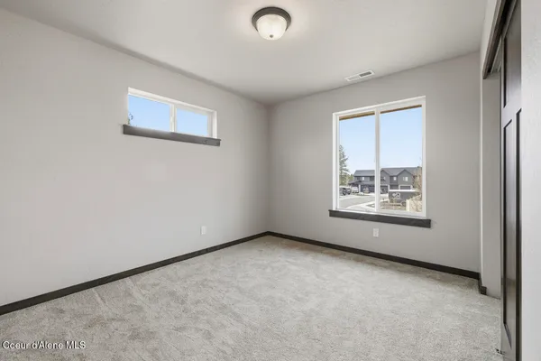 $569,000 | 8429 North Snowflake Lane, Hayden, ID 83835