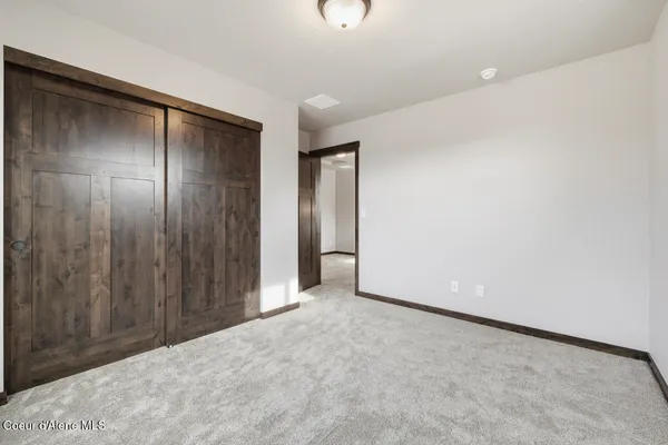 $569,000 | 8429 North Snowflake Lane, Hayden, ID 83835