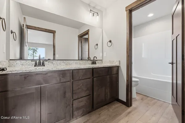 $569,000 | 8429 North Snowflake Lane, Hayden, ID 83835