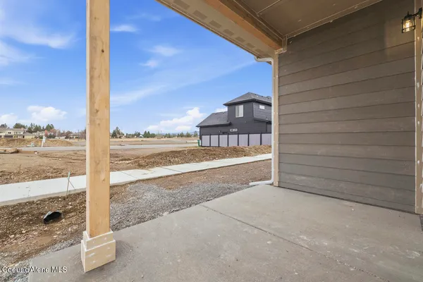 $569,000 | 8429 North Snowflake Lane, Hayden, ID 83835