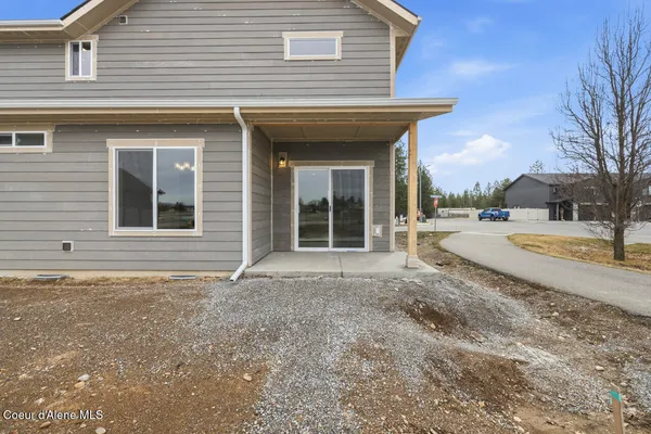 $569,000 | 8429 North Snowflake Lane, Hayden, ID 83835