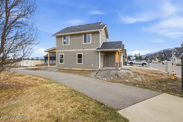 $569,000 | 8429 North Snowflake Lane, Hayden, ID 83835
