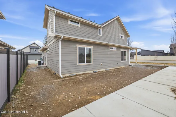 $569,000 | 8429 North Snowflake Lane, Hayden, ID 83835