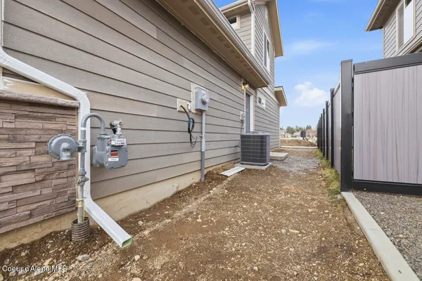 $569,000 | 8429 North Snowflake Lane, Hayden, ID 83835