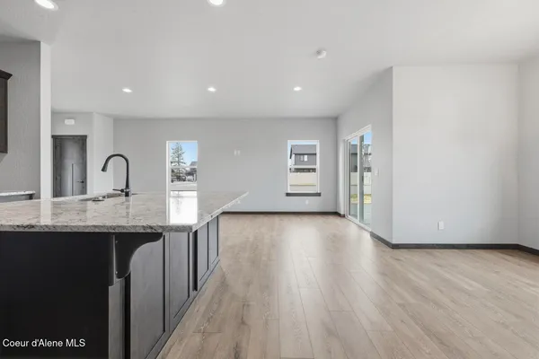 $569,000 | 8429 North Snowflake Lane, Hayden, ID 83835