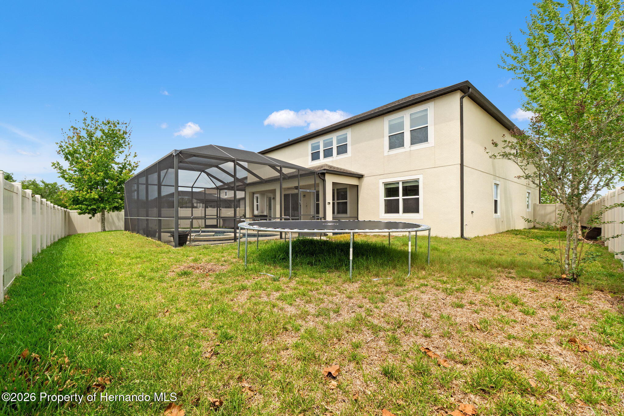 18696 Malinche Loop Spring Hill, FL 34610 - Photo 63 of 69