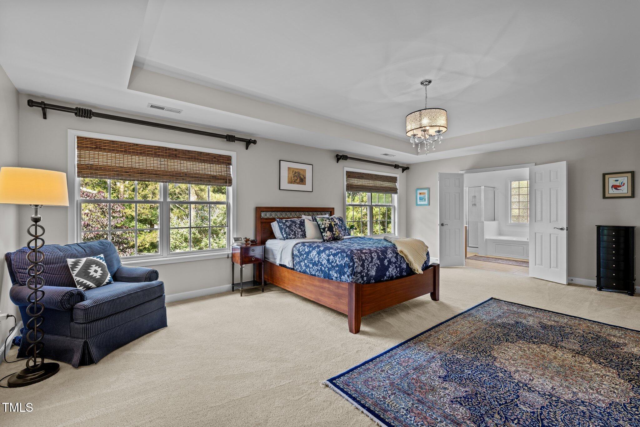 705 Harkness Circle Durham, NC 27705 - Photo 17 of 58 29-web-or-mls-5Z8A6337