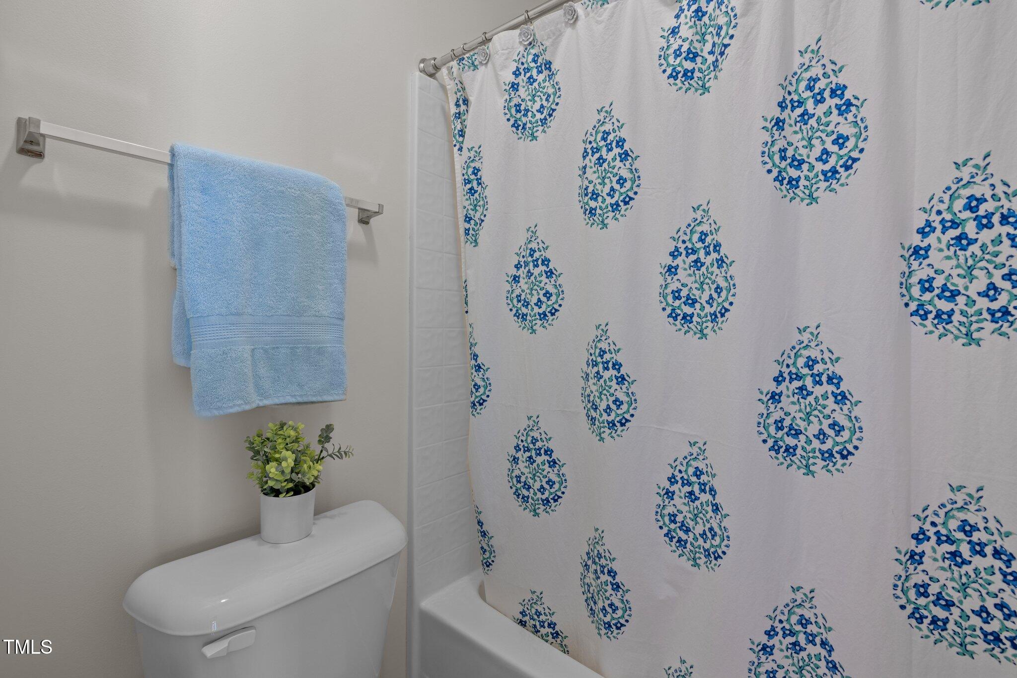 705 Harkness Circle Durham, NC 27705 - Photo 27 of 58 43-web-or-mls-5Z8A6379