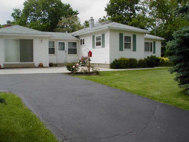 2295 Brown Road Grove City, OH 43123 - Photo 1 of 1