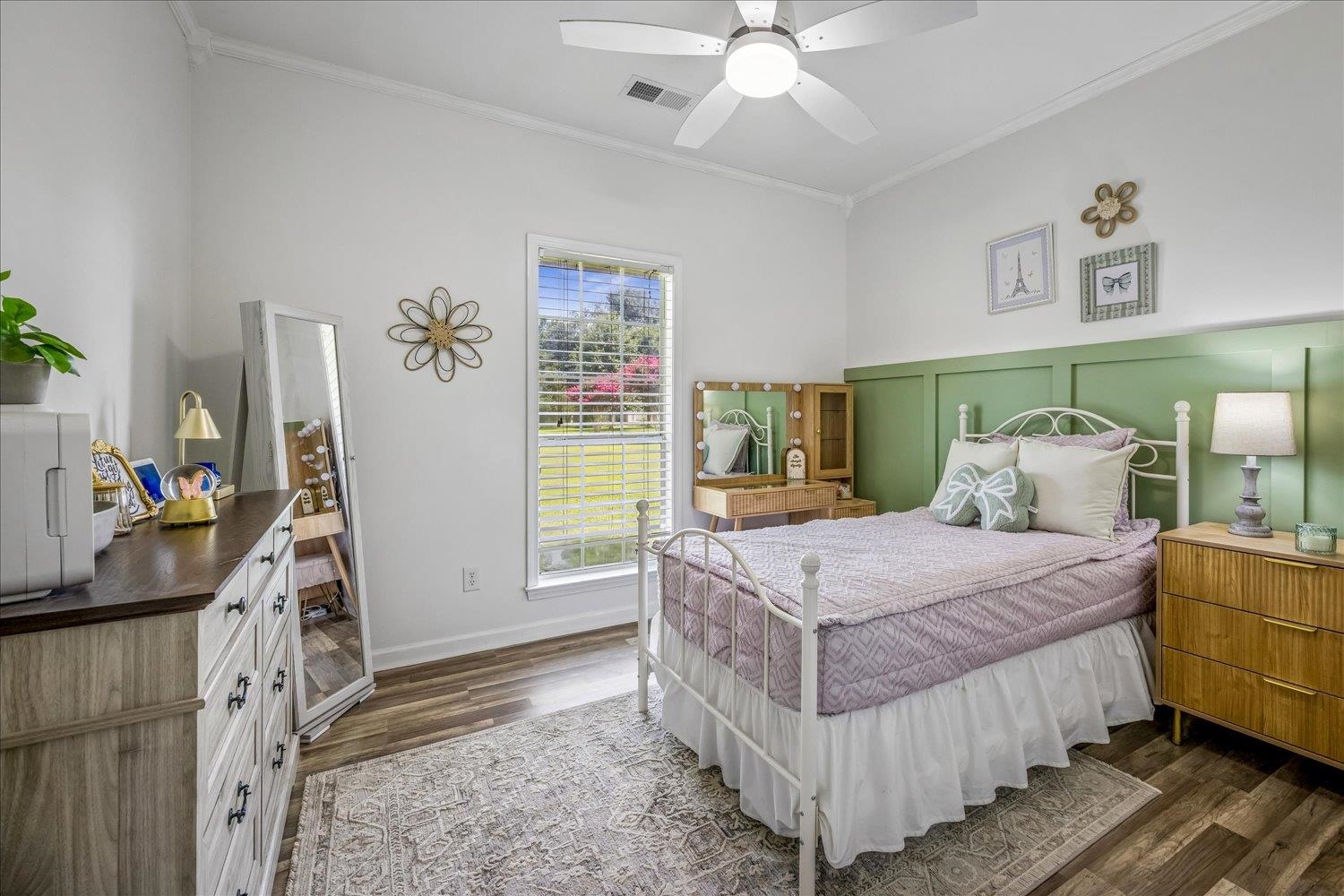 305 Caitlin Road Oakland, TN 38060 - Photo 23 of 38
