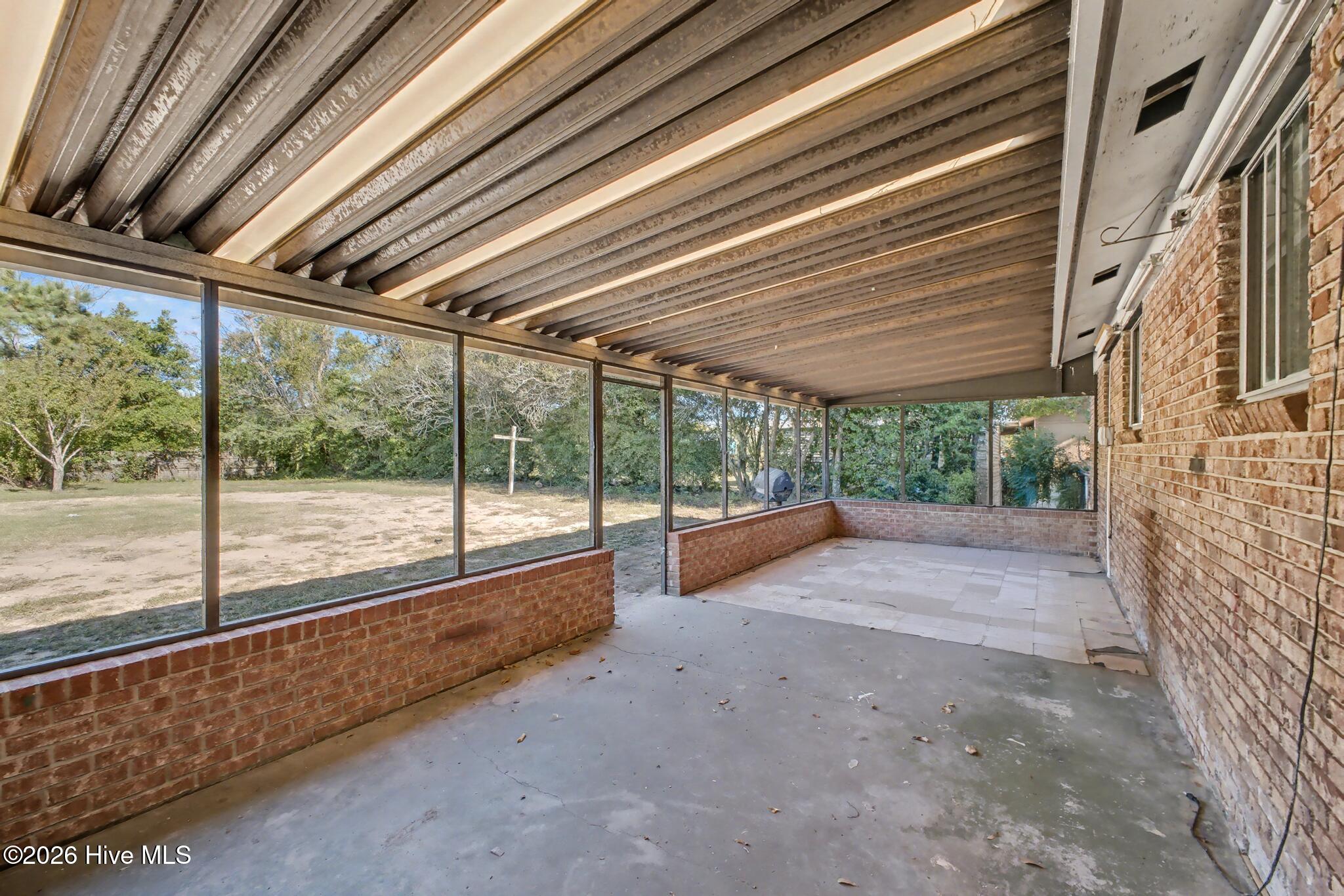 2709 Lumpkin Road Augusta, GA 30906 - Photo 24 of 27 IMG_9623A