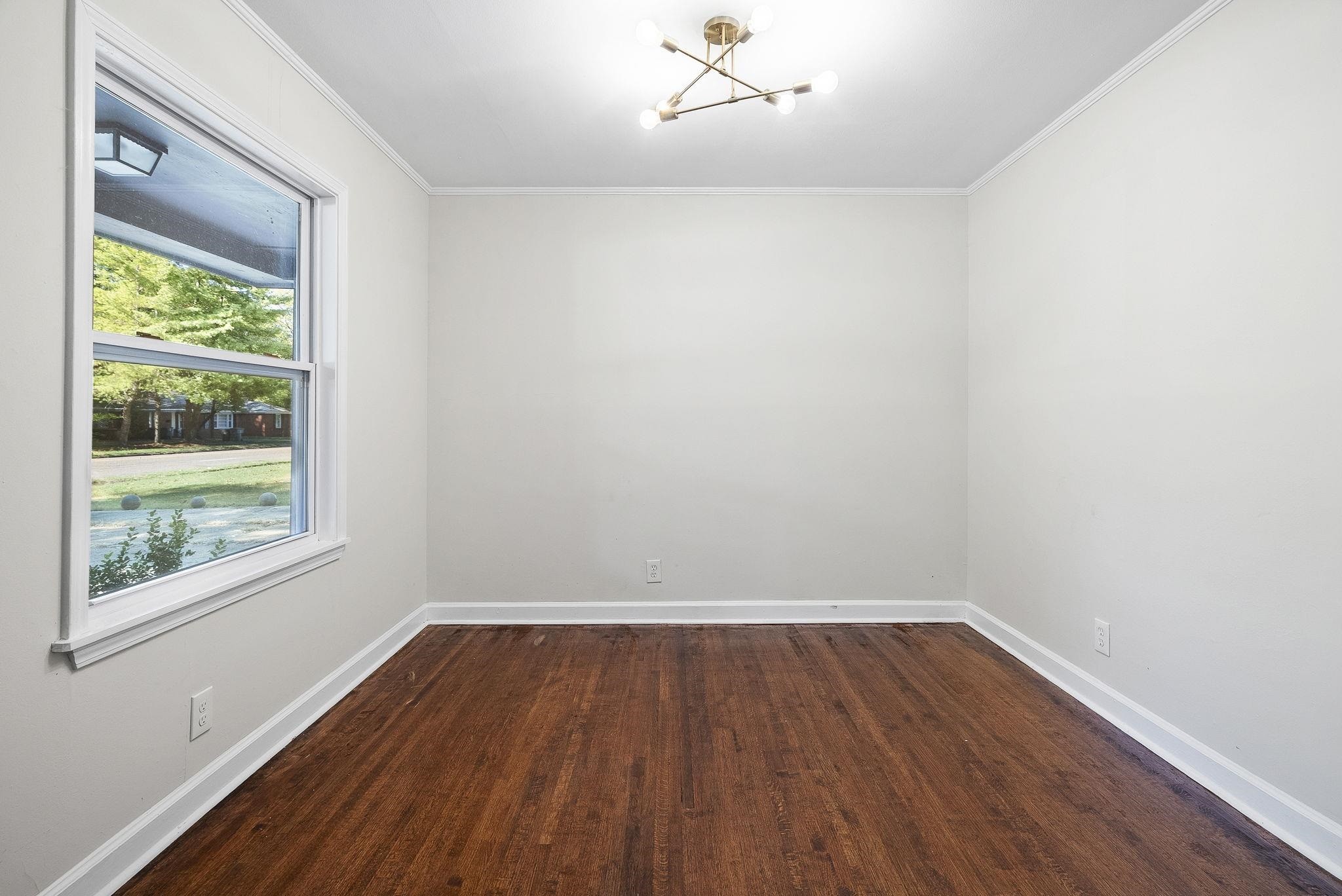 1168 South Perkins Road Memphis, TN 38117 - Photo 10 of 34 Gallery Image 10