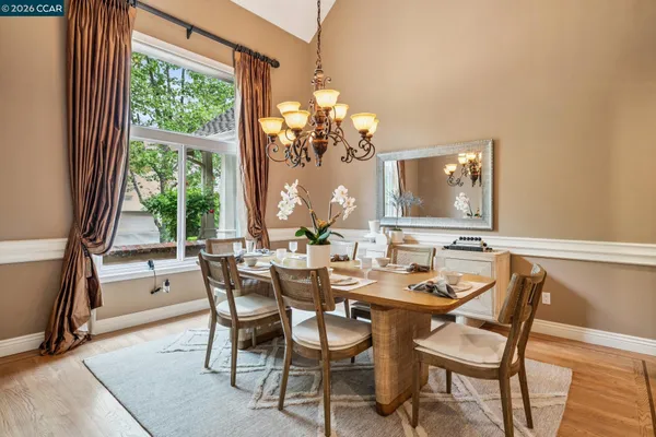 $2,500,000 | 3271 Blackhawk Meadow Drive, Danville, CA 94506
