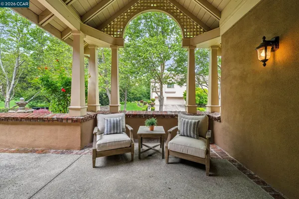 $2,500,000 | 3271 Blackhawk Meadow Drive, Danville, CA 94506