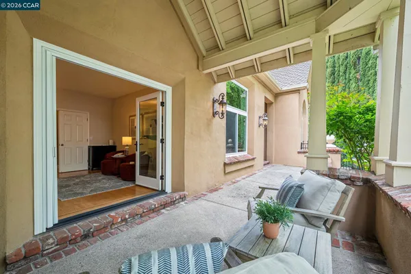 $2,500,000 | 3271 Blackhawk Meadow Drive, Danville, CA 94506